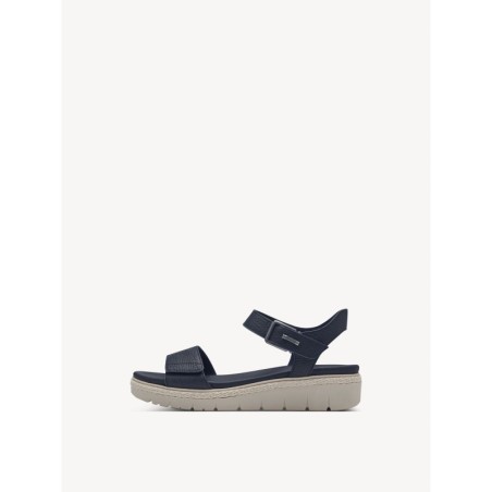 Sandalette