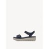 Sandalette