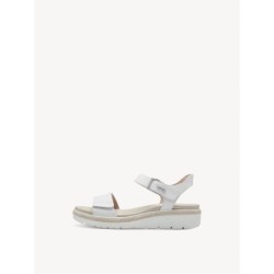 Sandalette