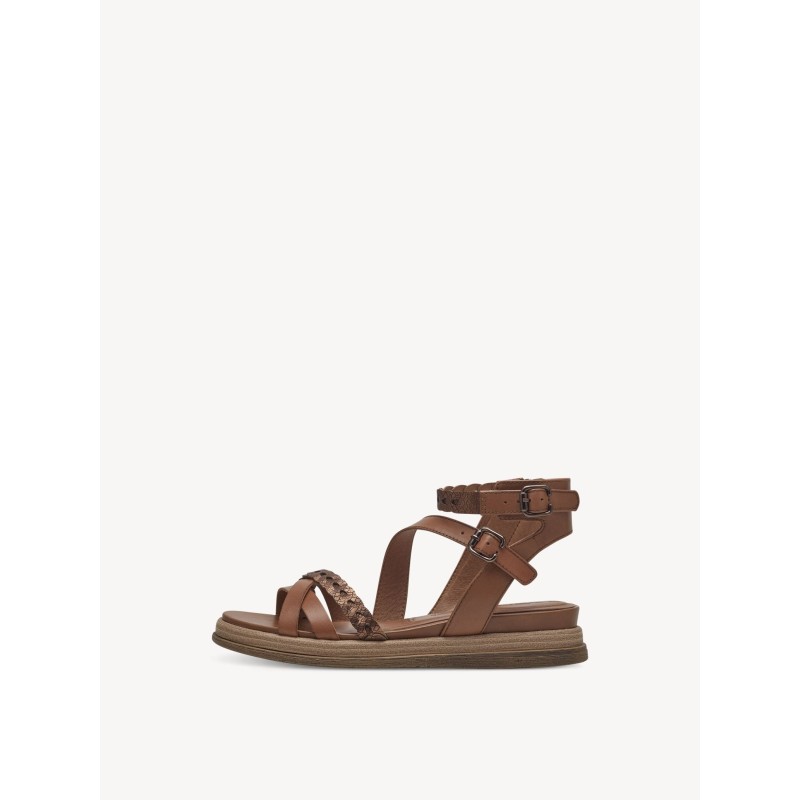 Sandalette