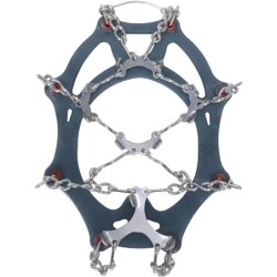 Snowline Pro Spikes