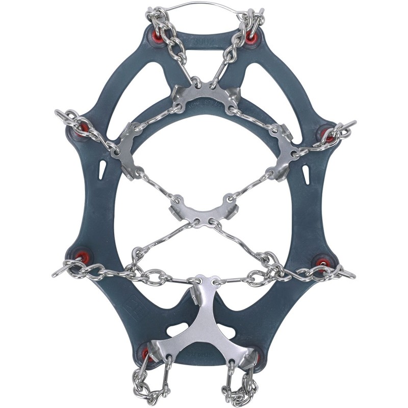 Snowline Pro Spikes