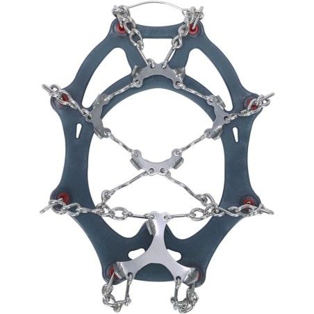 Snowline Pro Spikes