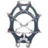 Snowline Pro Spikes