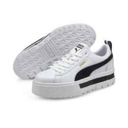PUMA Sneaker "MAYZE LTH WNS"