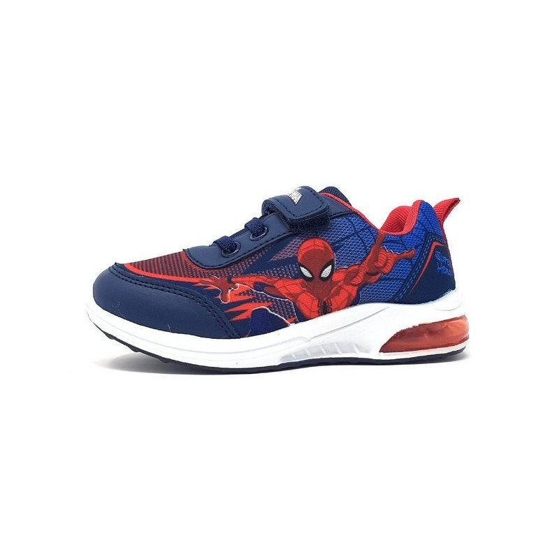 Leomil Sneaker Aquaschuh