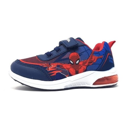Leomil Sneaker Aquaschuh