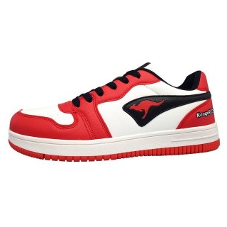 KangaROOS Laufschuh Laufschuh