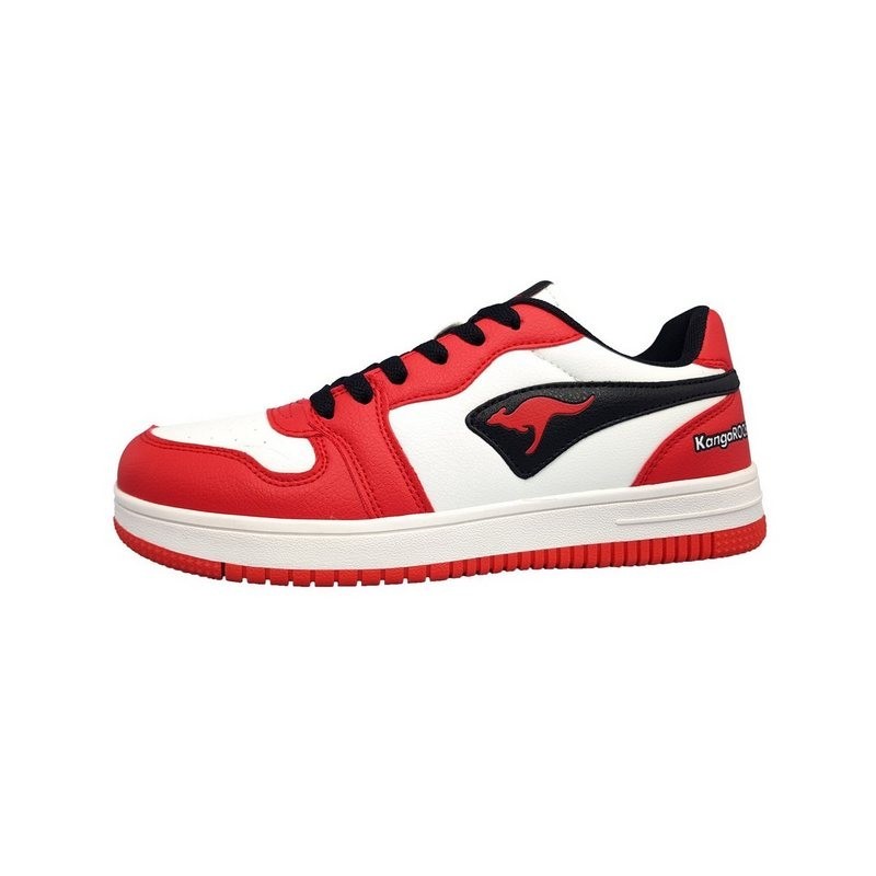 KangaROOS Laufschuh Laufschuh