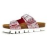 Dr. Brinkmann Pantolette Hausschuh
