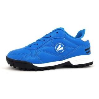 Jako Fußballschuh Trainingsschuh