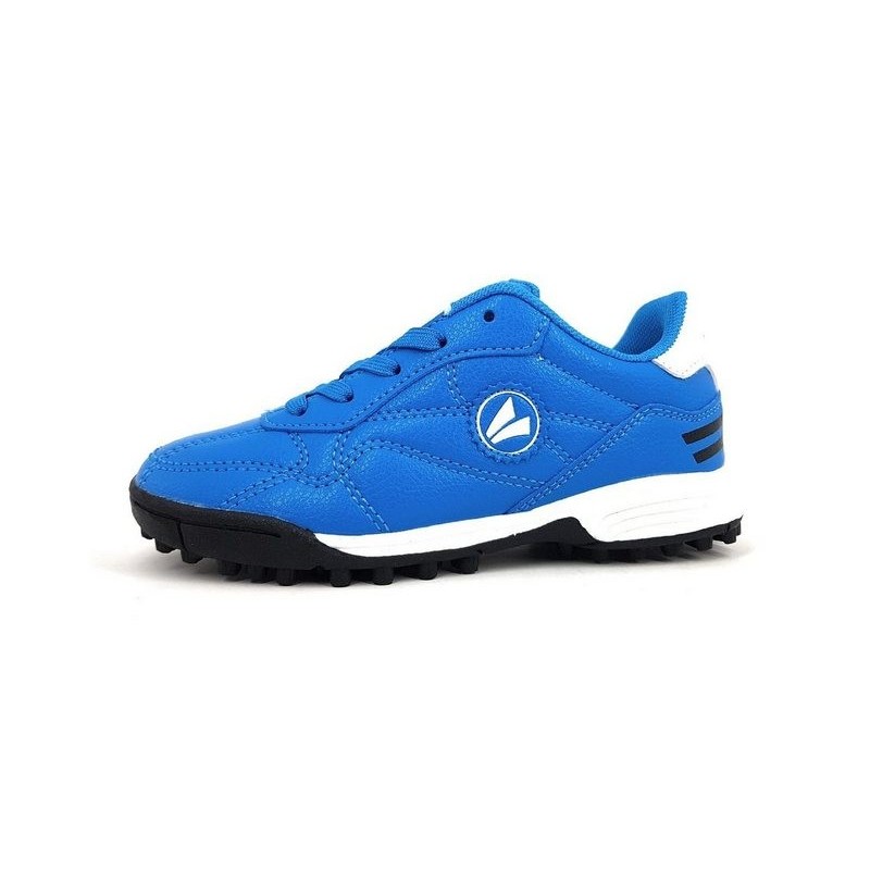 Jako Fußballschuh Trainingsschuh