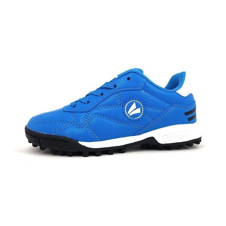 Jako Fußballschuh Trainingsschuh