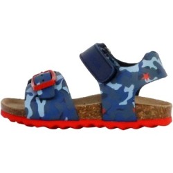 Geox  Sandalen 233074