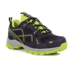 Regatta Vendeavour Jnr Wanderschuh