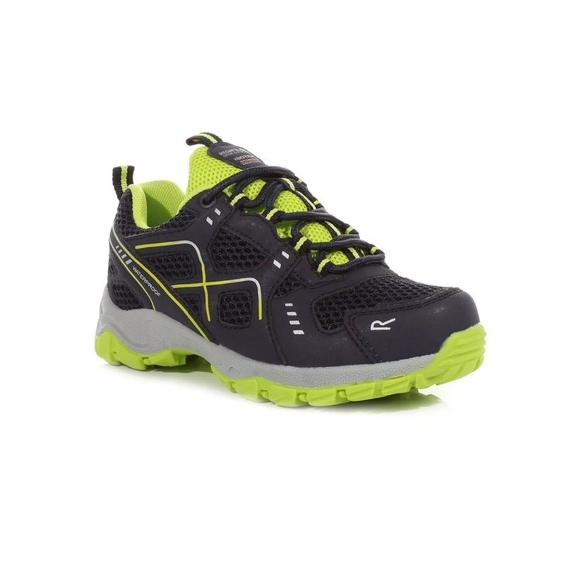 Regatta Vendeavour Jnr Wanderschuh