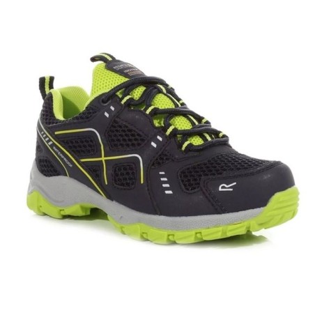 Regatta Vendeavour Jnr Wanderschuh