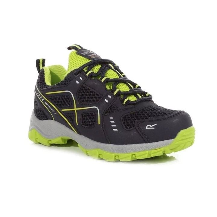 Regatta Vendeavour Jnr Wanderschuh