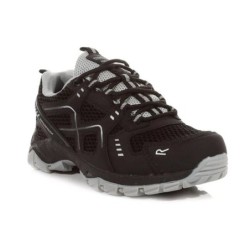 Regatta Vendeavour Jnr Wanderschuh