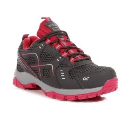 Regatta Vendeavour Jnr Wanderschuh