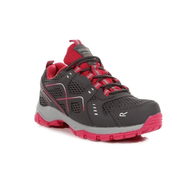 Regatta Vendeavour Jnr Wanderschuh