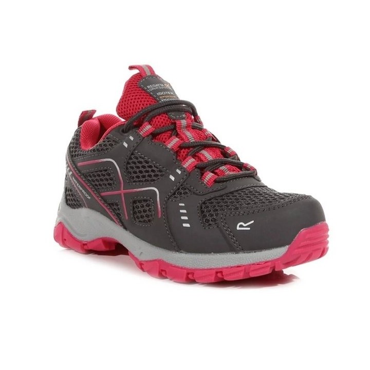 Regatta Vendeavour Jnr Wanderschuh