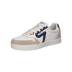 Replay Sneaker Herren weiß|weiß|weiß