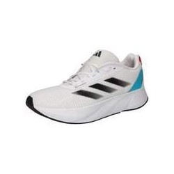 adidas Duramo SL M Running Herren weiß|weiß|weiß|weiß|weiß|weiß|weiß|weiß|weiß|weiß