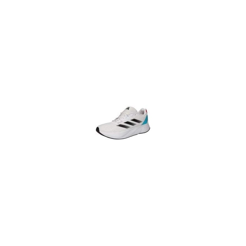 adidas Duramo SL M Running Herren weiß|weiß|weiß|weiß|weiß|weiß|weiß|weiß|weiß|weiß