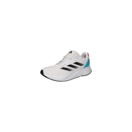 adidas Duramo SL M Running Herren weiß|weiß|weiß|weiß|weiß|weiß|weiß|weiß|weiß|weiß