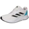 adidas Duramo SL M Running Herren weiß|weiß|weiß|weiß|weiß|weiß|weiß|weiß|weiß|weiß