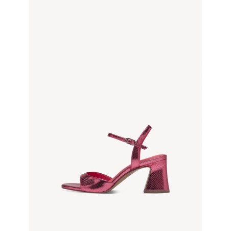 Sandalette