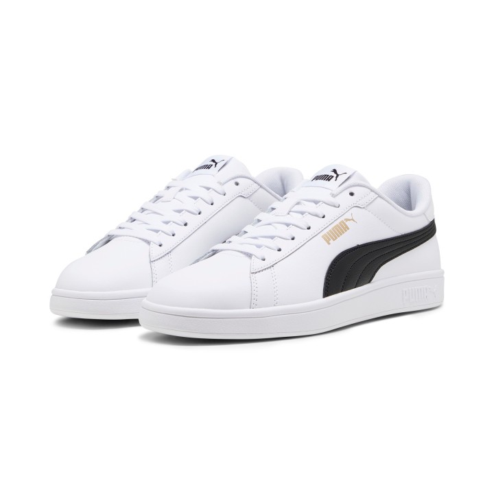 PUMA Sneaker "SMASH 3.0 L"