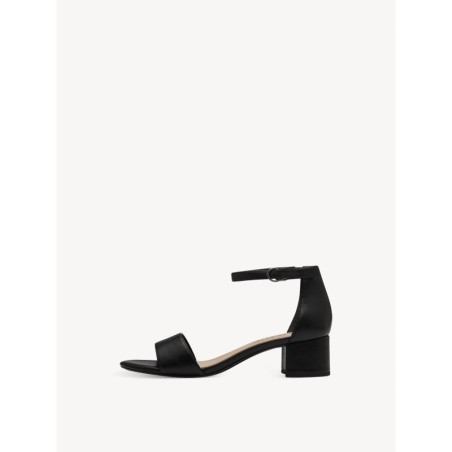 Sandalette