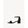 Sandalette