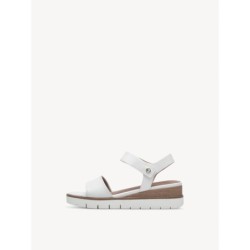 Sandalette