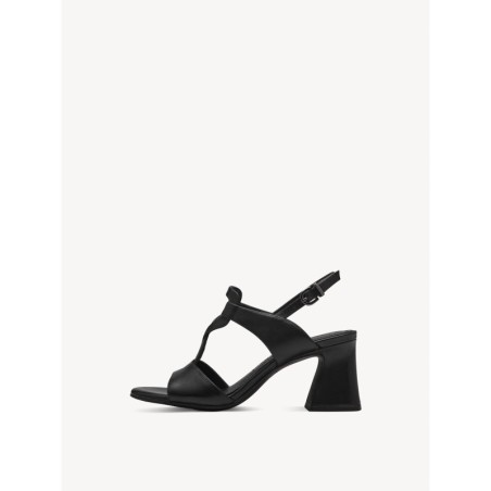 Sandalette