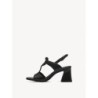Sandalette