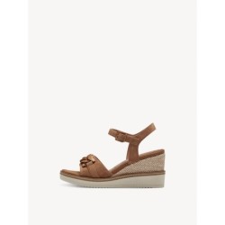 Sandalette