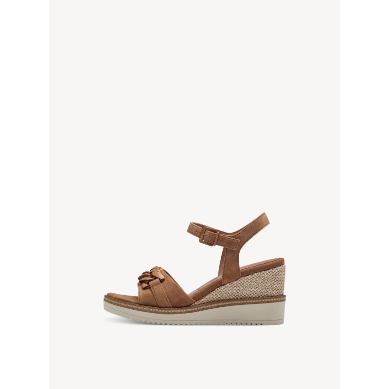 Sandalette