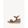 Sandalette