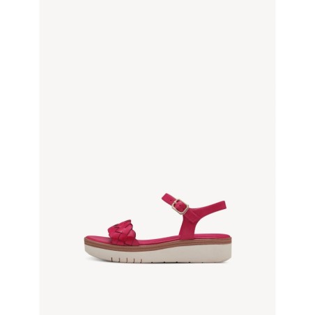 Sandalette