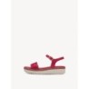 Sandalette