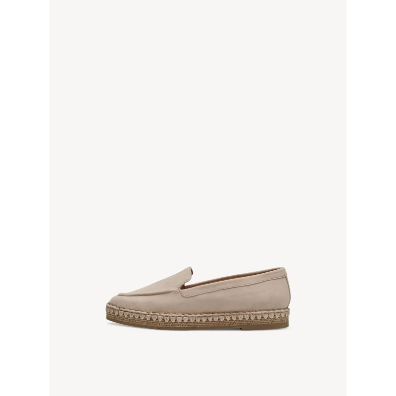 Espadrill