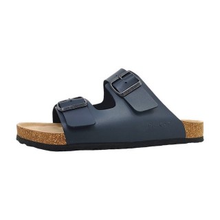 Rieker Pantolette Schlappen