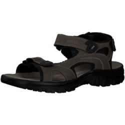 Marco Tozzi  Fitnessschuhe Sportschuhe M1840042 2-18400-42/726 726
