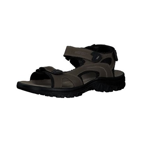 Marco Tozzi  Fitnessschuhe Sportschuhe M1840042 2-18400-42/726 726