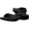 Marco Tozzi  Fitnessschuhe Sportschuhe M1840042 2-18400-42/726 726