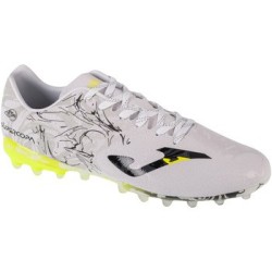 Joma  Fussballschuhe Super Copa 24 SUPS AG