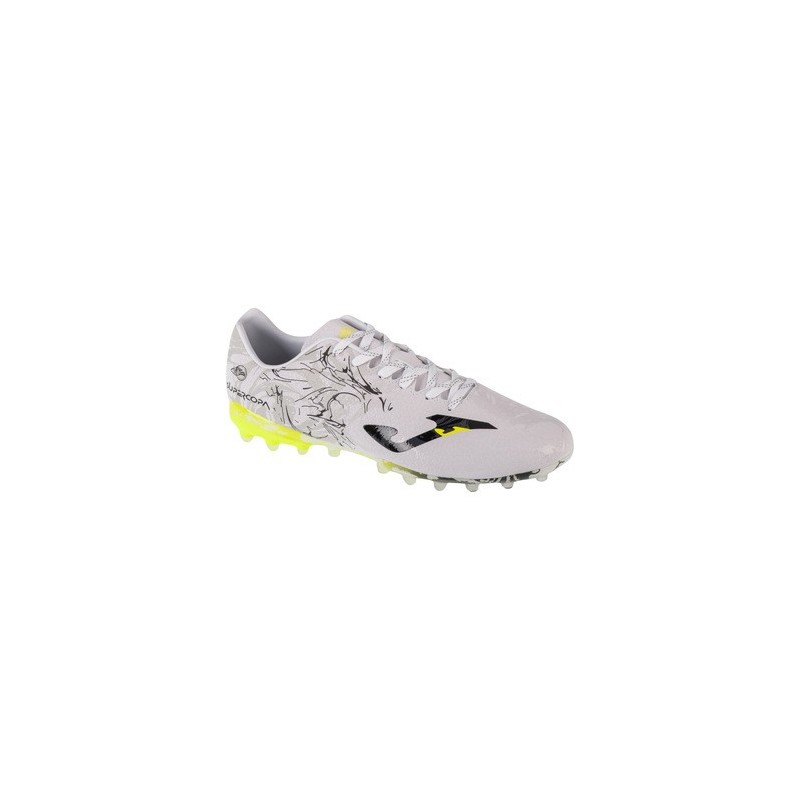 Joma  Fussballschuhe Super Copa 24 SUPS AG